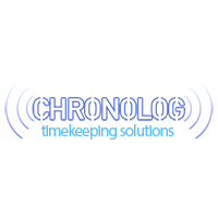 chronolog